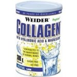 Weider Collagen 300 g – Hledejceny.cz