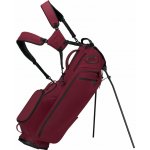 TaylorMade Signature Stand bag – Hledejceny.cz