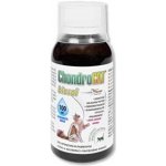 Orling Chondrocat Biosol 0,1 l – Zboží Mobilmania
