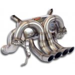 Supersprint 350604 – Hledejceny.cz