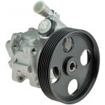 Hydraulické čerpadlo, řízení NTY SPW-CT-028 – Hledejceny.cz