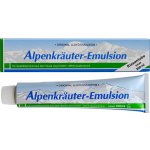 Original LLOYD Alpenkräuter Emulze 200 ml – Sleviste.cz