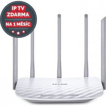 TP-Link Archer C60