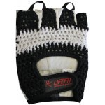 Lifefit Knit – Zbozi.Blesk.cz