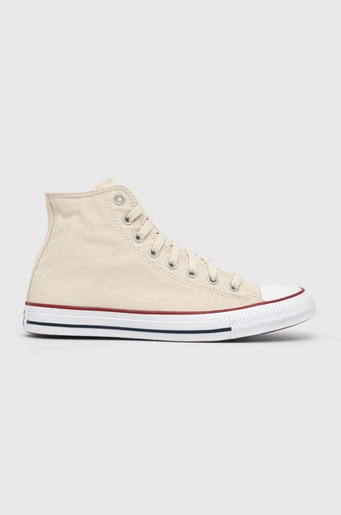 Converse Chuck Taylor All Star pánské béžové 159484C