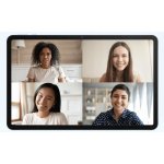 Honor Pad 8 5301ADJN – Zboží Živě