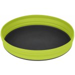 Sea To Summit X-Plate – Zboží Mobilmania