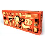 Secret Hitler EN – Hledejceny.cz
