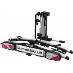 Pro User Diamant Bike Lift | Zboží Auto