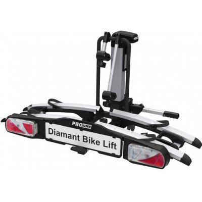 Pro User Diamant Bike Lift | Zboží Auto