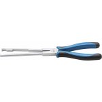 BGS Kleště na žhavící svíčky, rovné, 250 mm - B66155 – Zboží Dáma