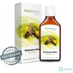 YaoMedica 035 Nalomená větev tinktura z čínských bylinek 50 ml – Hledejceny.cz
