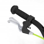 Yedoo Wzoom green – Hledejceny.cz