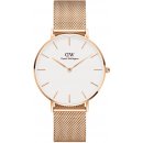 Daniel Wellington DW00100305