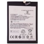 Xiaomi BN5H – Zboží Mobilmania