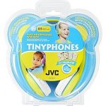 JVC HA-KD7 – Hledejceny.cz
