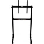 Next Level Racing Free Standing Single Monitor Stand, Samostatný stojan pro 1 monitor (NLR-A011) – Hledejceny.cz