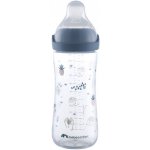Bebeconfort kojenecká láhev Emotion Physio Blue 360ml – Hledejceny.cz