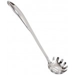 Sběračka na špagety nerez Berndorf – Zboží Dáma