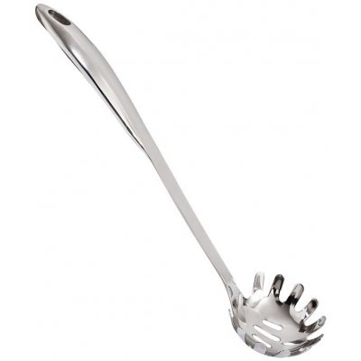 Sběračka na špagety nerez Berndorf – Zboží Dáma