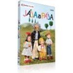 Jája a Pája – Hledejceny.cz