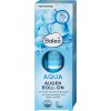 Oční krém a gel Balea Aqua hydratační oční roll-on 15 ml