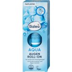 Balea Aqua hydratační oční roll-on 15 ml – Zbozi.Blesk.cz