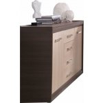 Kondela Korina – Zboží Dáma