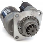 BREMHER Startér Zetor UŘ I s reduktorem 12V 3.2KW 11zůbový 9142722