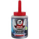 Leovet Hufol Pinselpack olej na kopyta 450 ml – Zbozi.Blesk.cz