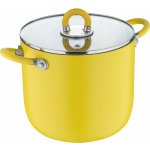 Masterpro by ALESSI 20 cm 5,1 l – Sleviste.cz