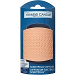 Yankee Candle elektrický difuzér do zásuvky Triangle bez náplně – Zboží Dáma