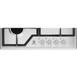 Electrolux EGS6426SX – Hledejceny.cz