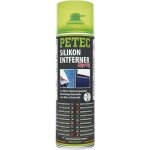 Petec Odstraňovač silikonu 500 ml | Zboží Auto