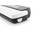 ETA Freshie II 2762 90000 – Zboží Dáma