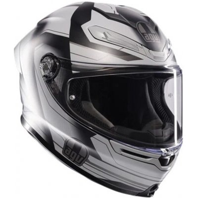 AGV K6 S ULTRASONIC – Hledejceny.cz