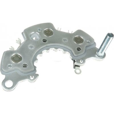 Diodový blok AS-PL ARC2033 | Zboží Auto