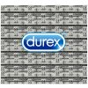 Kondom London Durex Wet 500 ks