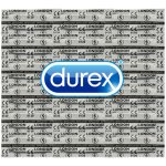 London Durex Wet 100 ks – Zboží Dáma
