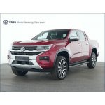 Volkswagen Amarok Aventura 4Motion 177 kW | Zboží Auto