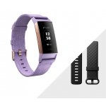 Fitbit Charge 3 – Zboží Živě