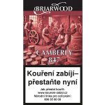 Briarwood Camberly 847 40 g – Zboží Mobilmania