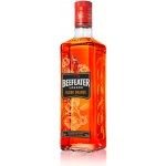 Beefeater Blood Orange 37,5% 0,7 l (holá láhev) – Zbozi.Blesk.cz