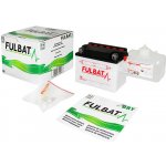 Fulbat 53030 – Zbozi.Blesk.cz