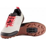 Leatt Clip 2.0 Endurance cream white – Zboží Mobilmania