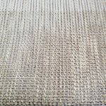Luxusní záclona GERSTER 11776/40 BÉŽOVÁ šíře 295 cm – Sleviste.cz
