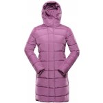 Alpine Pro Edora růžová – Zboží Dáma Alpine Pro Edora růžová – Zboží Dáma