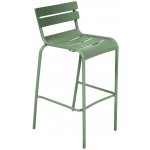 Fermob Luxembourg 80 cm Kaktusově zelená – Hledejceny.cz