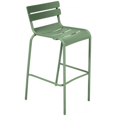 Fermob Luxembourg 80 cm Kaktusově zelená – Hledejceny.cz