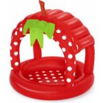 Bestway 52387 VERY BERRY 91x91x91cm – HobbyKompas.cz